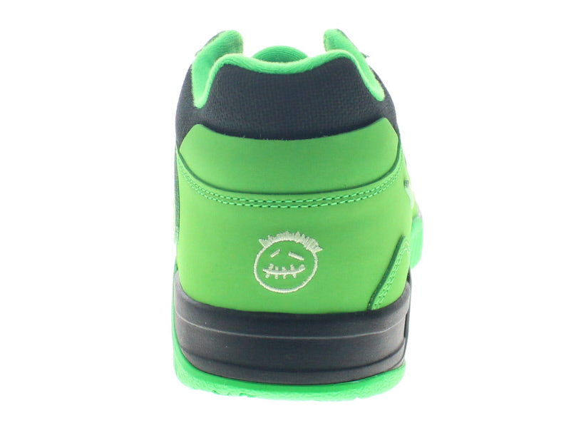 【US9.5】 NIKE CJ1 T-REXX IM9113-300 【DS】