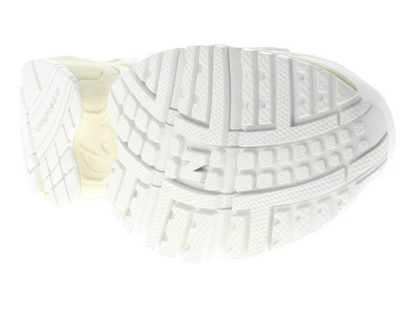 US7】 New Balance ML725CA 【DS】 | WORM TOKYO WEB STORE