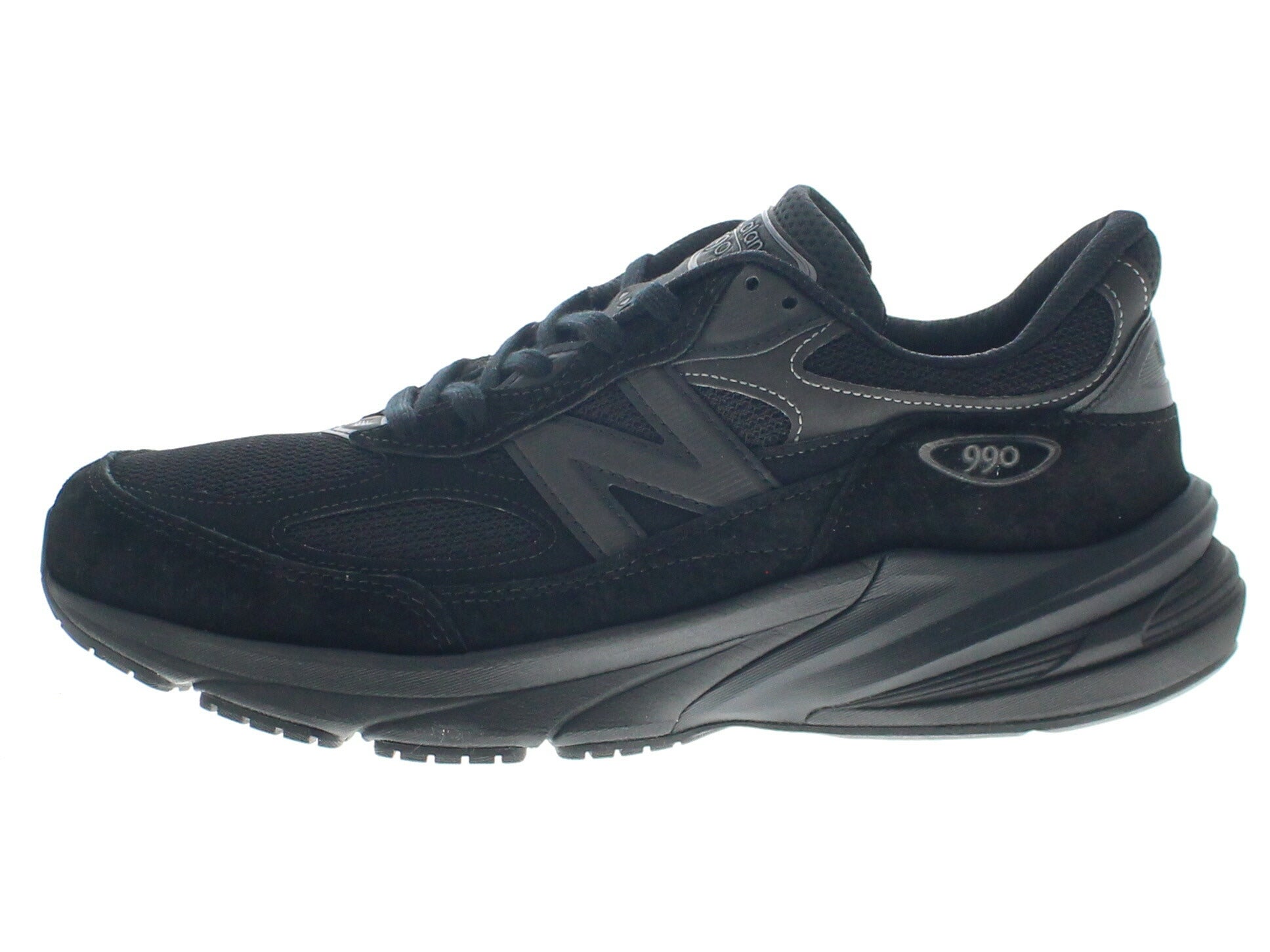 【US5.5】 New Balance U990BB6 【DS】