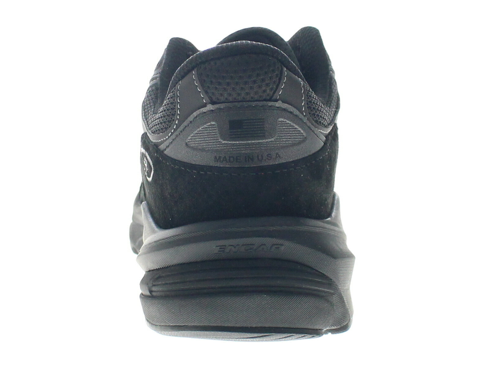 【US5.5】 New Balance U990BB6 【DS】