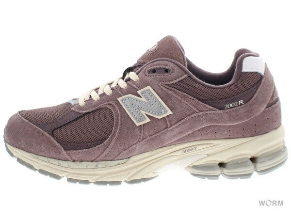 【US9】 New Balance M2002RHD 【DS】