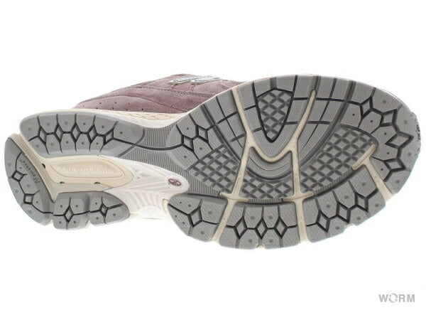 【US9】 New Balance M2002RHD 【DS】
