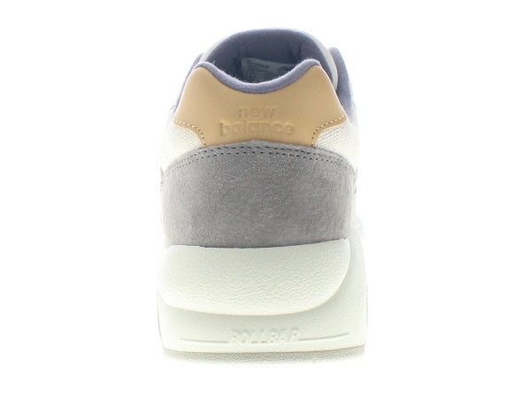 【US10】 New Balance MT580KB 【DS】