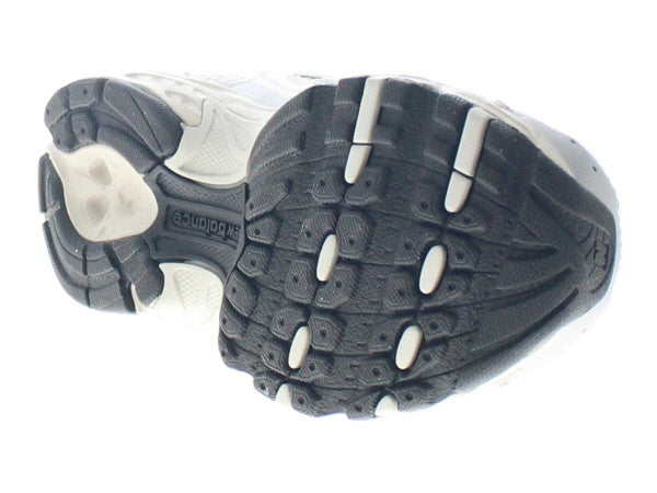 【US10】 New Balance IZ530KA 【DS】