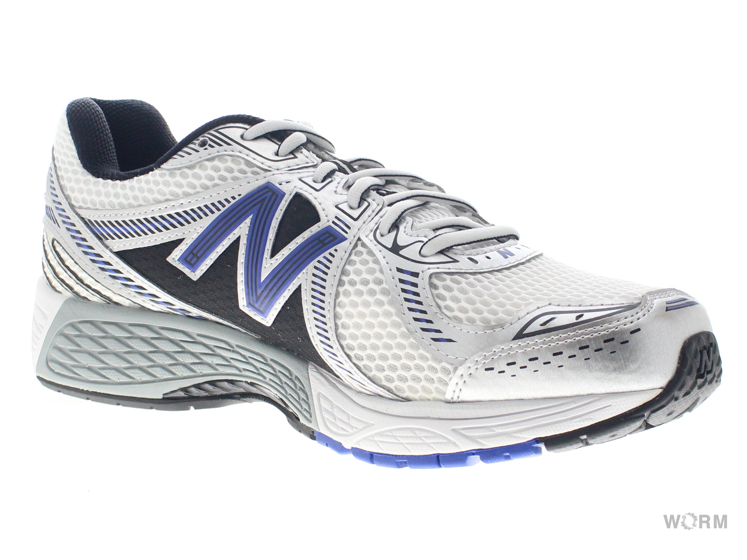 【US8.5】 New Balance ML860XB 【DS】