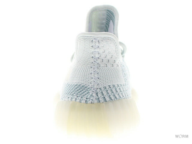 【US8】 adidas YEEZY BOOST 350 V2 FW3043 【DS】