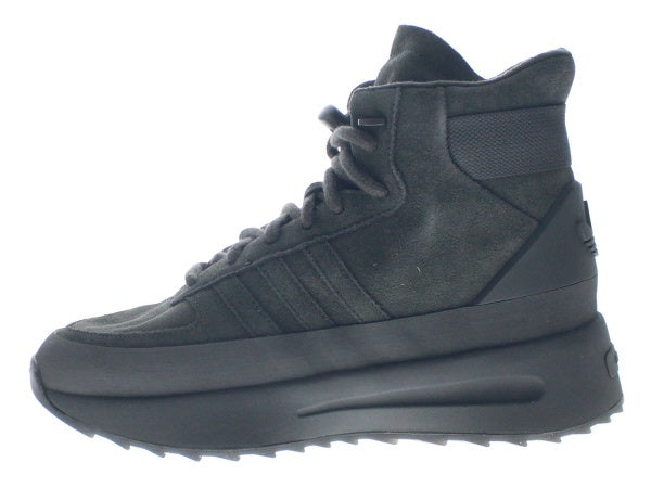 【US9】 adidas FEAR OF GOD ATHLETIC LA HIKERS IE6208 【DS】