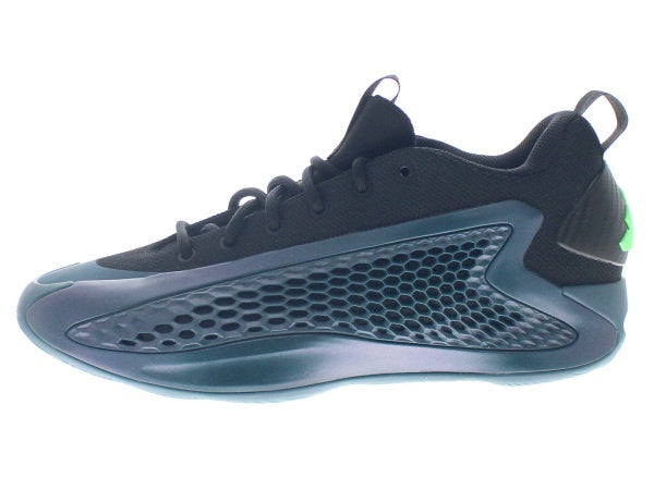 【US7.5】 adidas ANTHONY EDWARDS 1 LOW JQ6135 【DS】