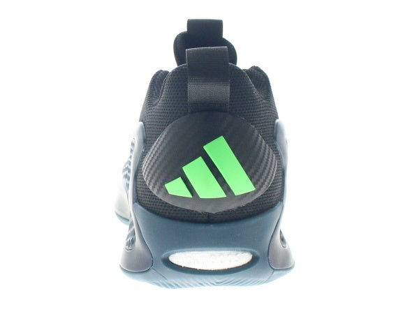 【US7.5】 adidas ANTHONY EDWARDS 1 LOW JQ6135 【DS】