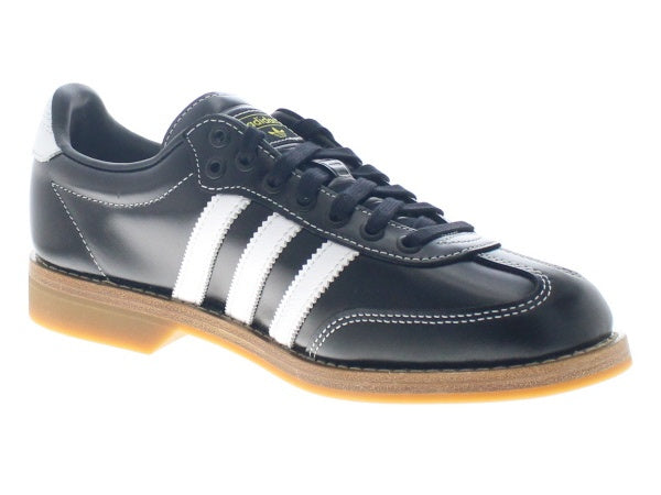 【US5.5】 adidas SAMBA BOWLING KI9995 【DS】