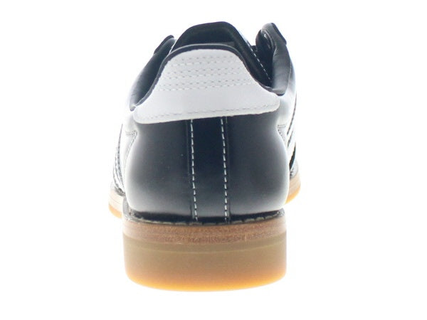 【US5.5】 adidas SAMBA BOWLING KI9995 【DS】