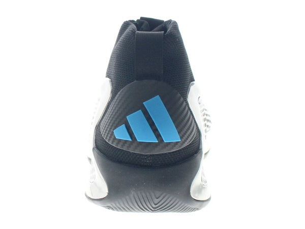 【US9.5】 adidas A.E. 1 JI0424 【DS】