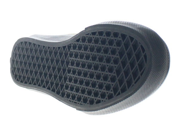【US6.5】 VANS SKATE STYLE 53 VN0A5HELDOL 【DS】