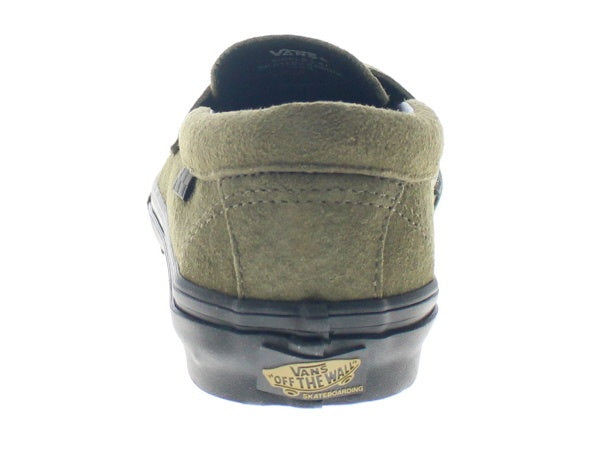 【US6.5】 VANS SKATE STYLE 53 VN0A5HELDOL 【DS】