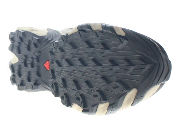 【US8】 SALOMON SPEEDVERSE PRG L41754400 【DS】
