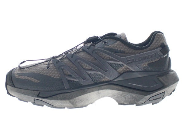 US6.5】 SALOMON XT PU . RE ADVANCED L47604800 【DS】 | WORM TOKYO
