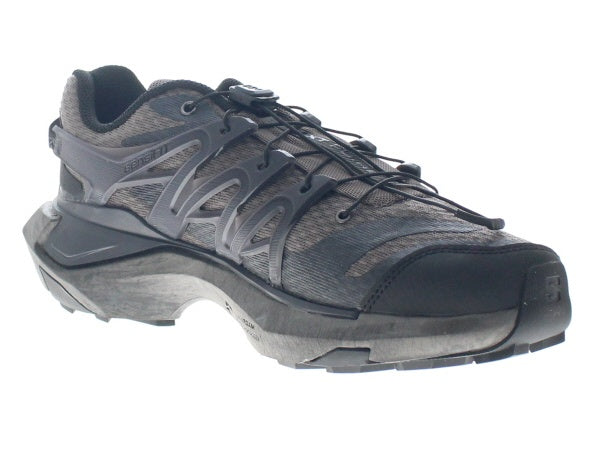 【US6.5】 SALOMON XT PU . RE ADVANCED L47604800 【DS】