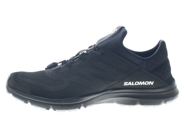【US9】 SALOMON AMPHIB BOLD 2 L41303800 【DS】