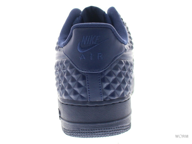 【US9】 NIKE AIR FORCE 1 LV8 VT 789104-400 【DS】