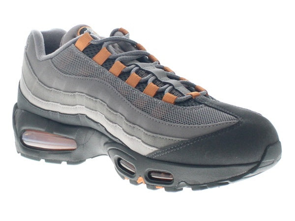 【US9.5】 NIKE AIR MAX 95 BIG BUBBLE HM4740-014 【DS】
