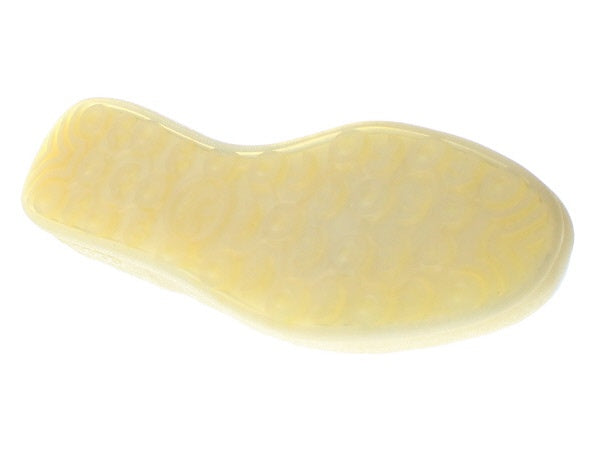 【US9.5】 adidas PALACE PRO B25333 【DS】