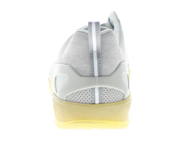 【US9.5】 adidas PALACE PRO B25333 【DS】