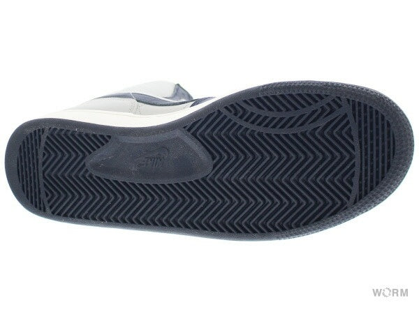 【US10.5】 TERMINATOR HIGH FB1832-001 【DS】