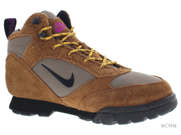 【US12】 NIKE ACG TERRE MID WP FD0212-200 【DS】