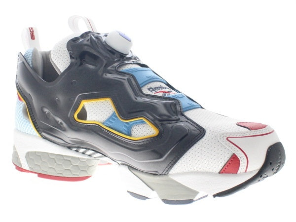 【US10.5】 REEBOK INSTAPUMP FURY 94 100271533 【DS】