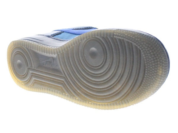 【US9】 NIKE AIR FORCE 1 LOW I/O PREMIUM STASH 313213-441 【DS】