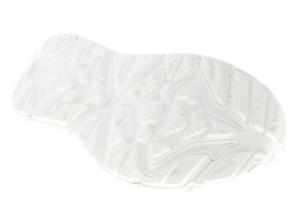 【W US8】 HOKA ONEONE W HOPARA 2 1147670-WWH 【DS】
