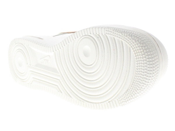【US11】 NIKE AIR FORCE 1 07 LV8 HQ2037-101 【DS】