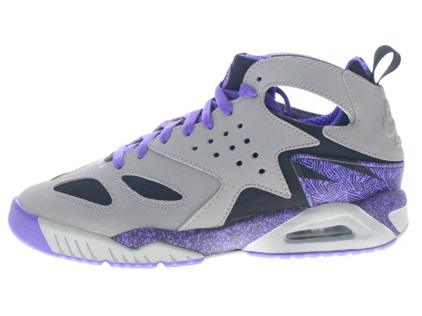 【US8】 NIKE AIR TECH CHALLENGE HRCHE 630957-004 【DS】