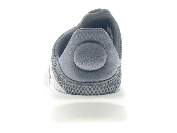 【US8】 NIKE BENASSI SLP 882410-002 【DS】