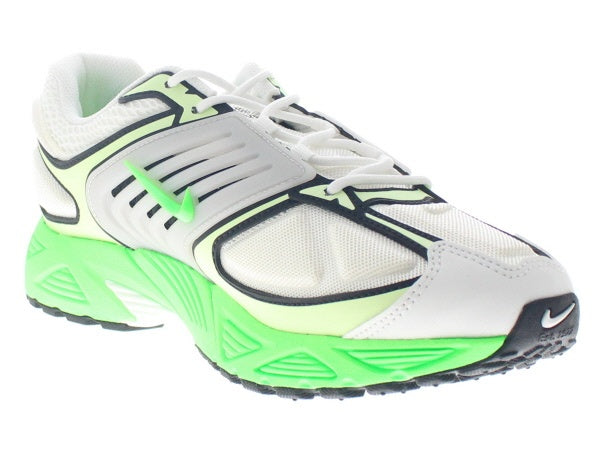 【US10.5】 NIKE AIR PEGASUS WAVE IB0612-103 【DS】