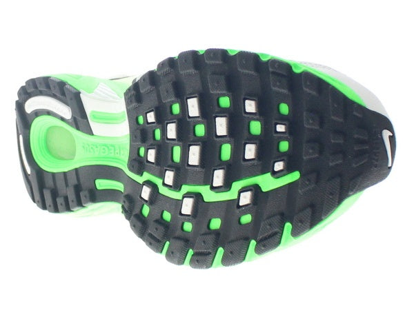 【US10.5】 NIKE AIR PEGASUS WAVE IB0612-103 【DS】