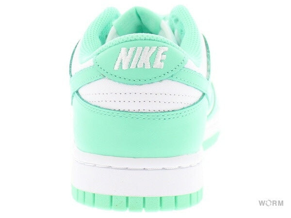 【W US6.5】 NIKE W DUNK LOW DD1503-105 【DS】