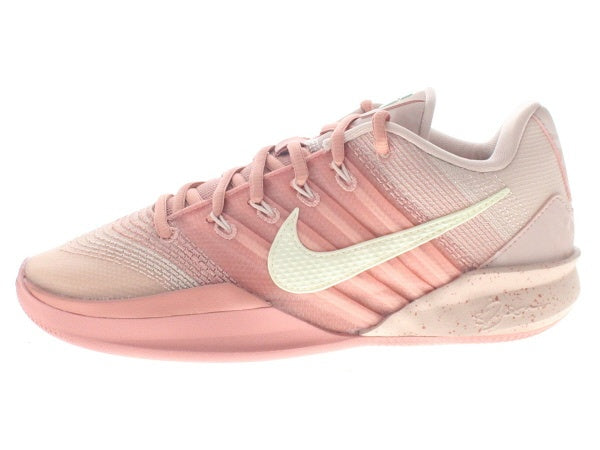【W US7】 NIKE SABRINA 3 EP HF2882-600 【DS】