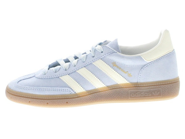 【US6】 adidas HANDBALL SPEZIAL KI5933 【DS】