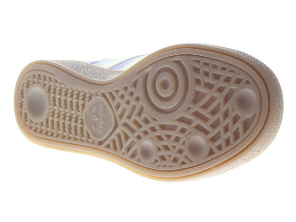 【US6】 adidas HANDBALL SPEZIAL KI5933 【DS】