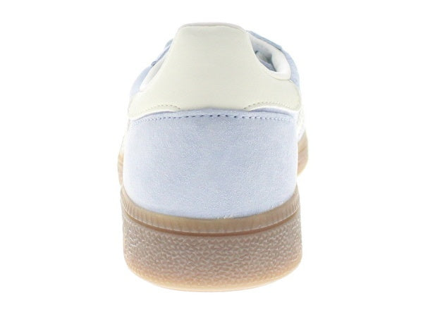 【US6】 adidas HANDBALL SPEZIAL KI5933 【DS】