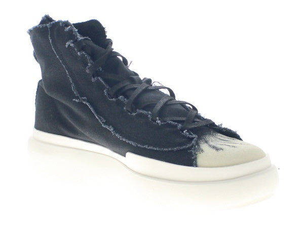 【US9.5】 adidas Y-3 NIZZA HI IF7791 【DS】