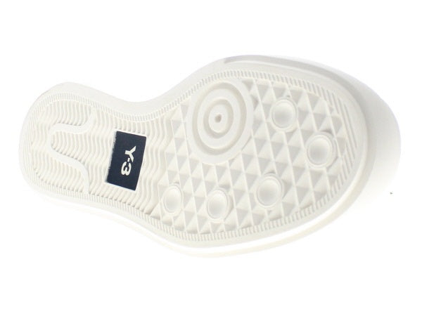 【US9.5】 adidas Y-3 NIZZA HI IF7791 【DS】