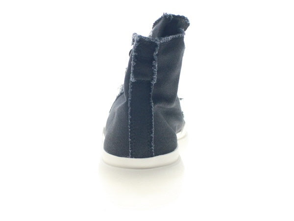 【US9.5】 adidas Y-3 NIZZA HI IF7791 【DS】
