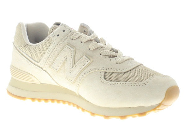 【US8.5】 New Balance U5742EB 【DS】