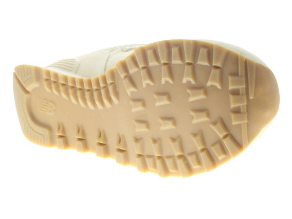 【US8.5】 New Balance U5742EB 【DS】