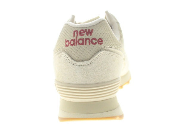 【US8.5】 New Balance U5742EB 【DS】