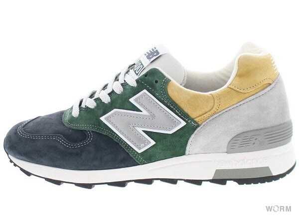【US11】 New Balance M1400MUJ 【DS】