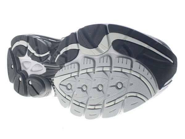【US11.5】 SAUCONY PROGRID OMNI 9 S70739-8 【DS】