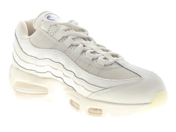 【W US7】 NIKE W AIR MAX 95 BIG BUBBLE IB6396-101 【DS】